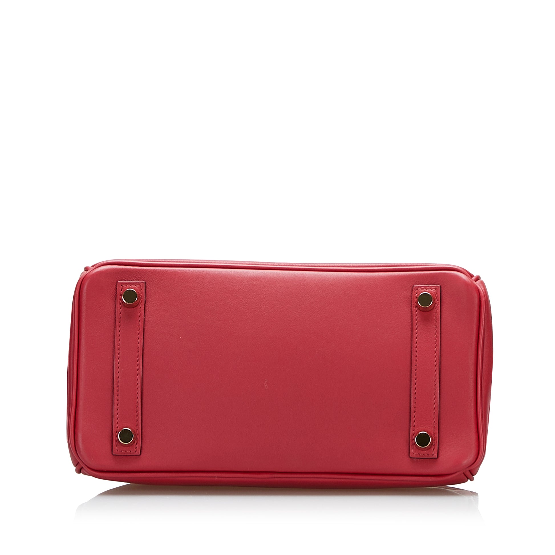 Swift Birkin 25 Image# 4