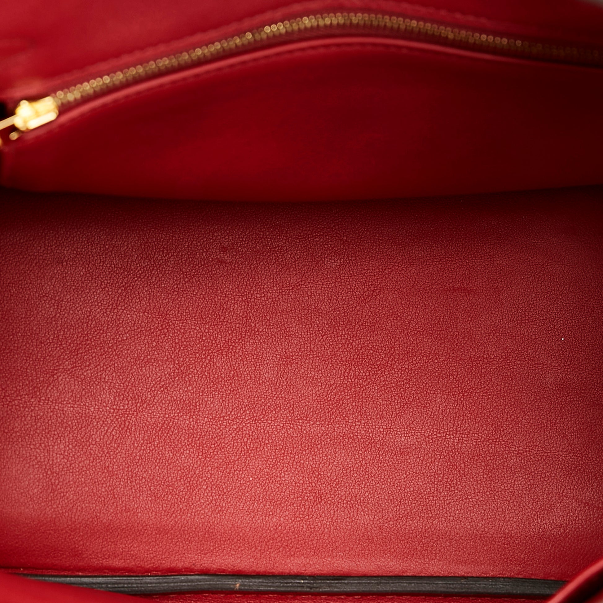 Swift Birkin 25 Image# 5