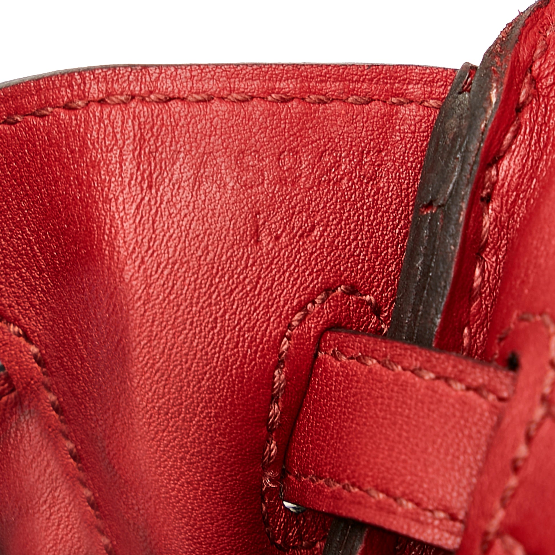 Swift Birkin 25 Image# 7