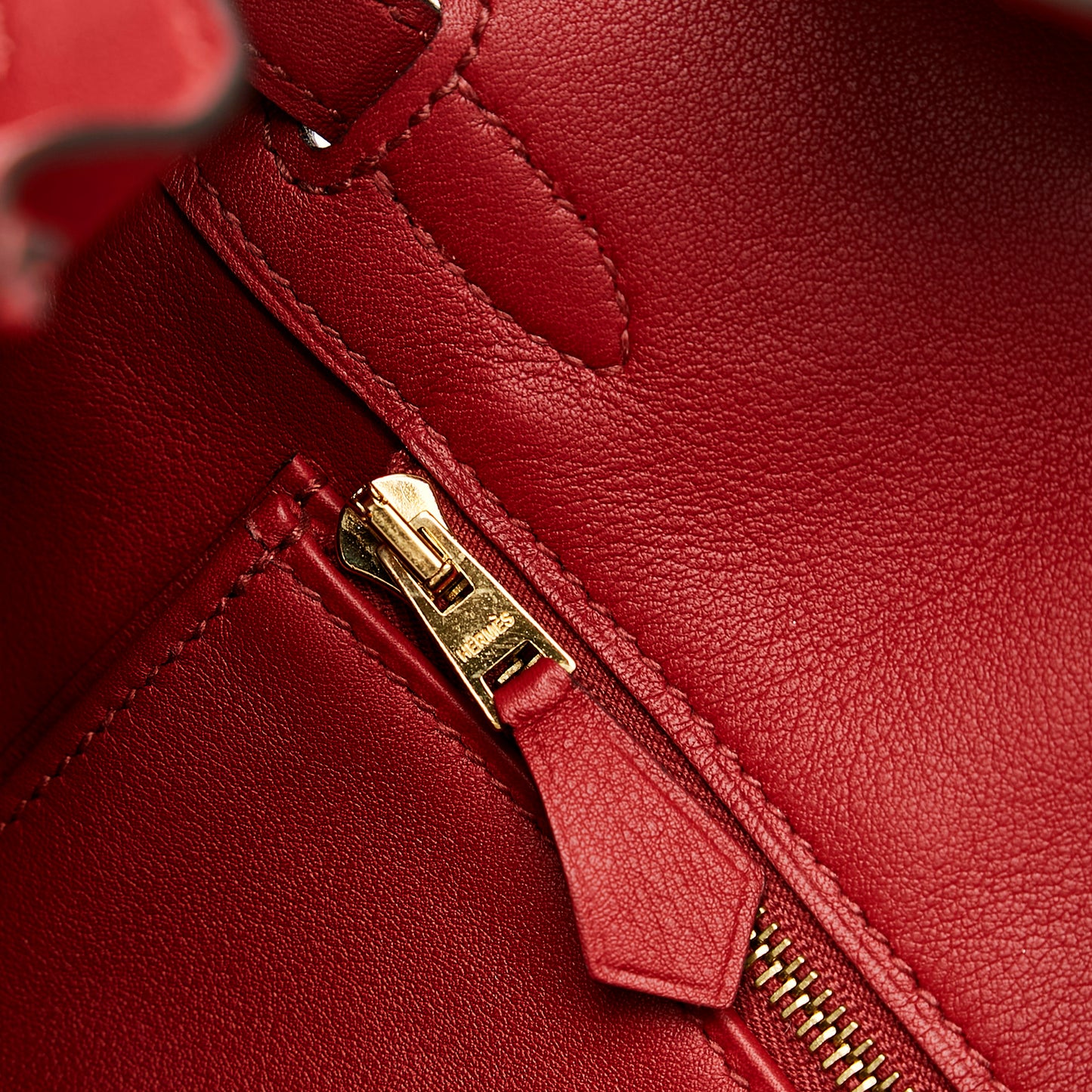 Swift Birkin 25 Image# 8