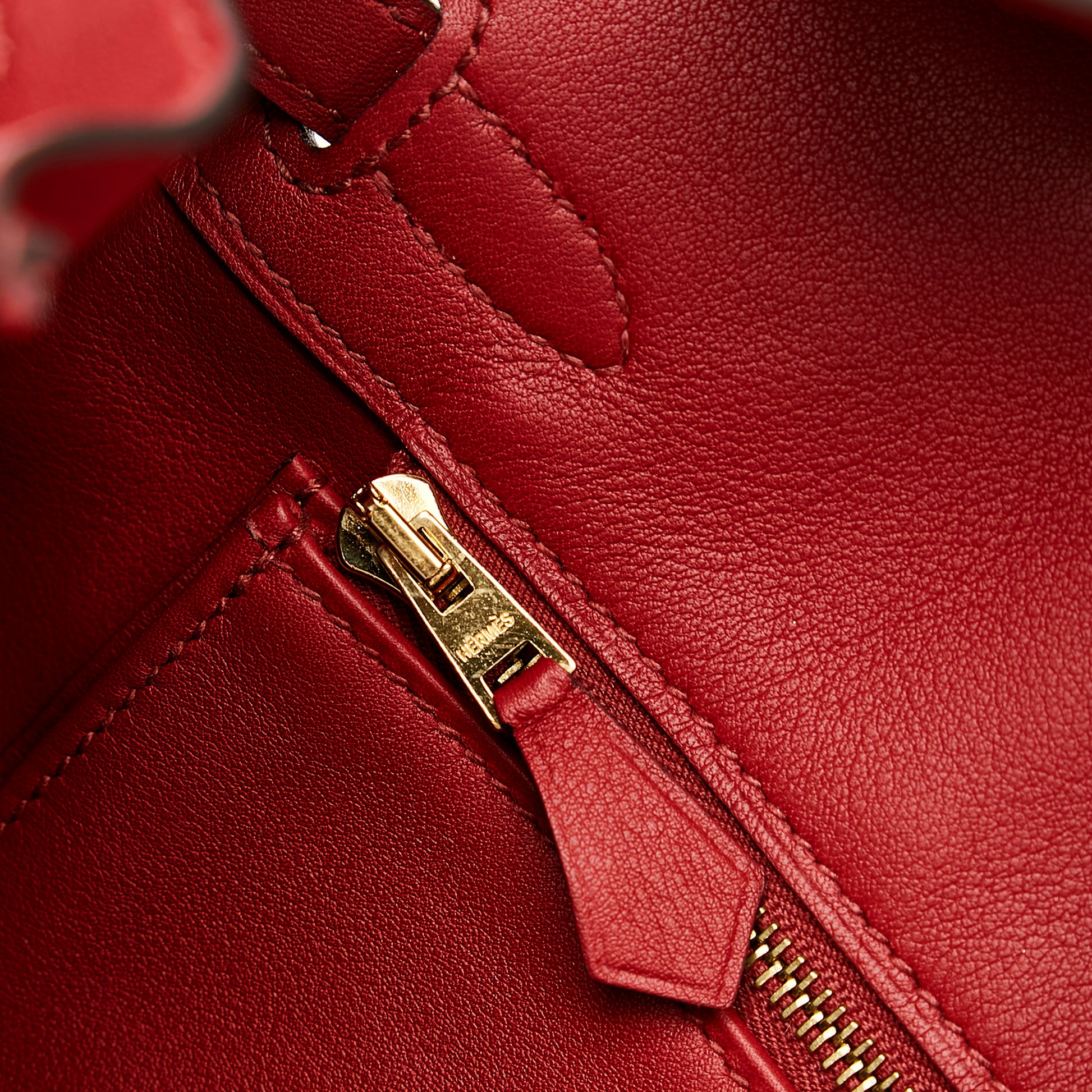 Swift Birkin 25 Image# 8