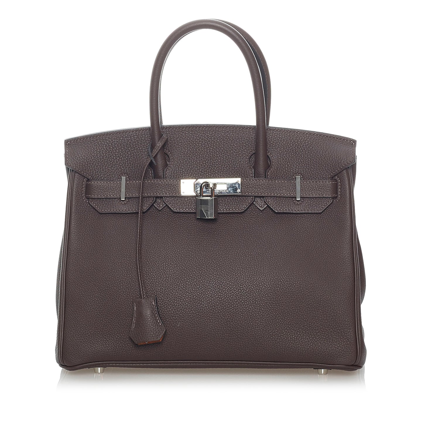 Togo Birkin 30 Image #1