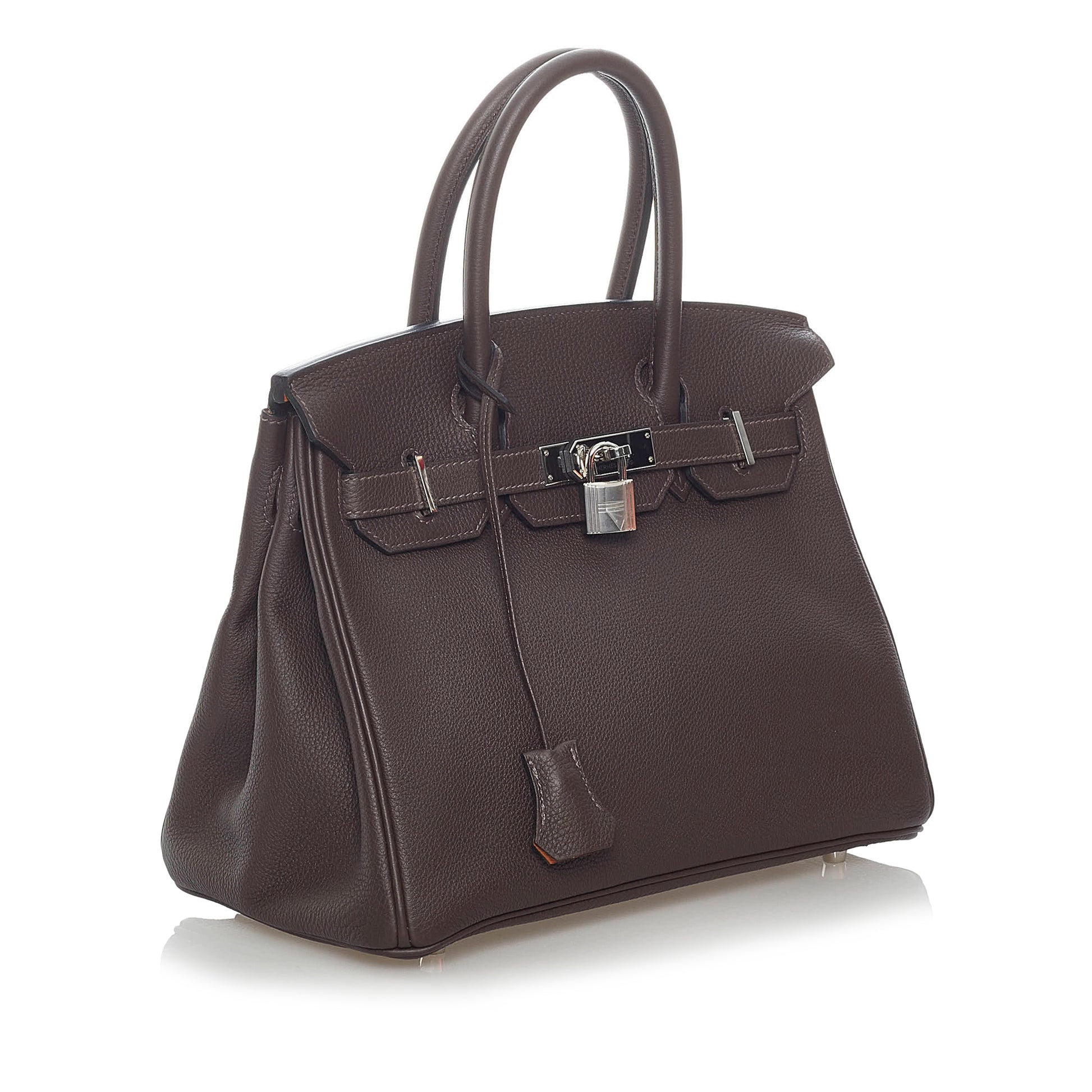 Togo Birkin 30 Image# 2