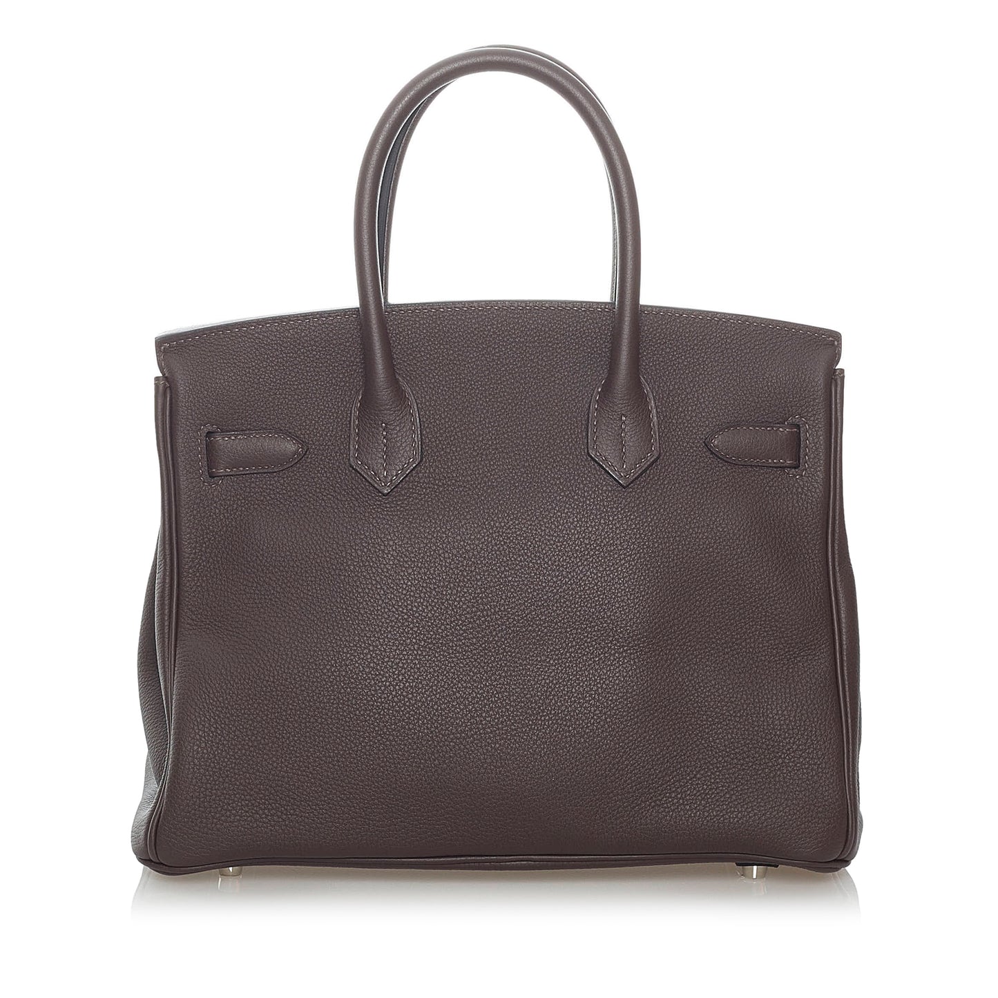 Togo Birkin 30 Image# 3
