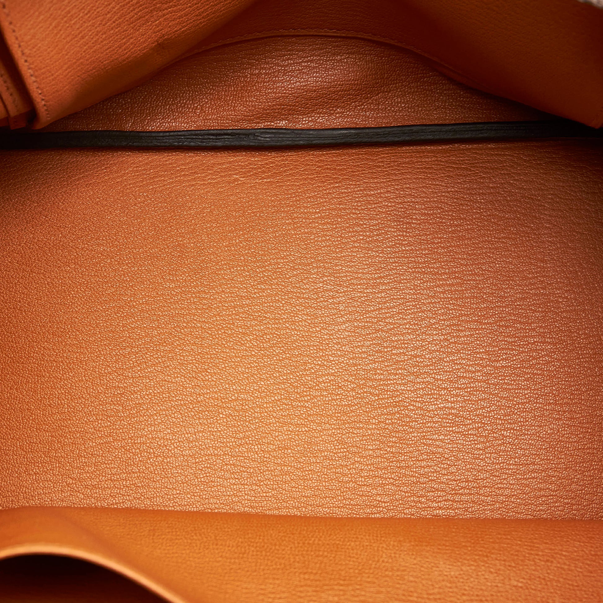 Togo Birkin 30 Image# 5
