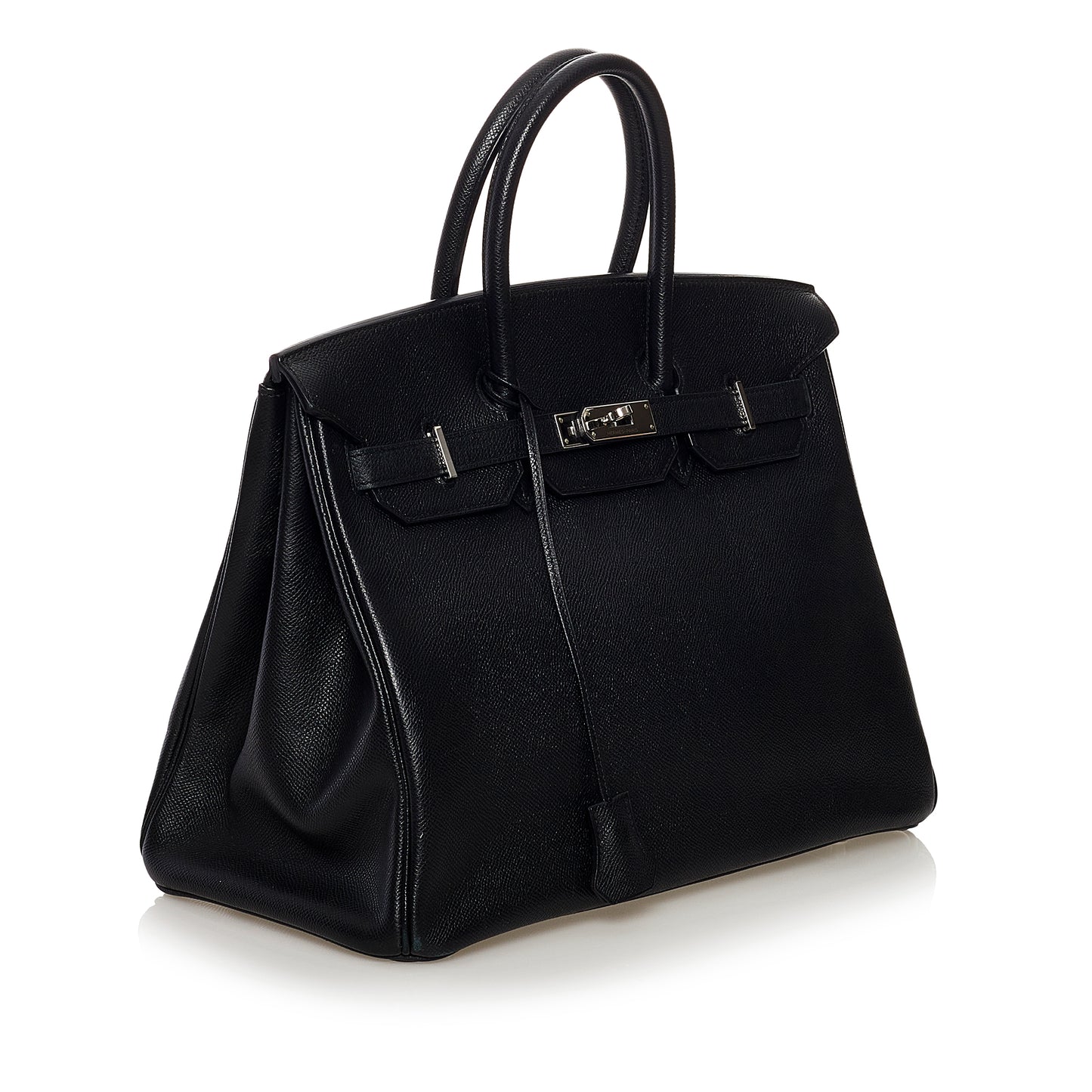 Epsom Birkin 35 Image# 2