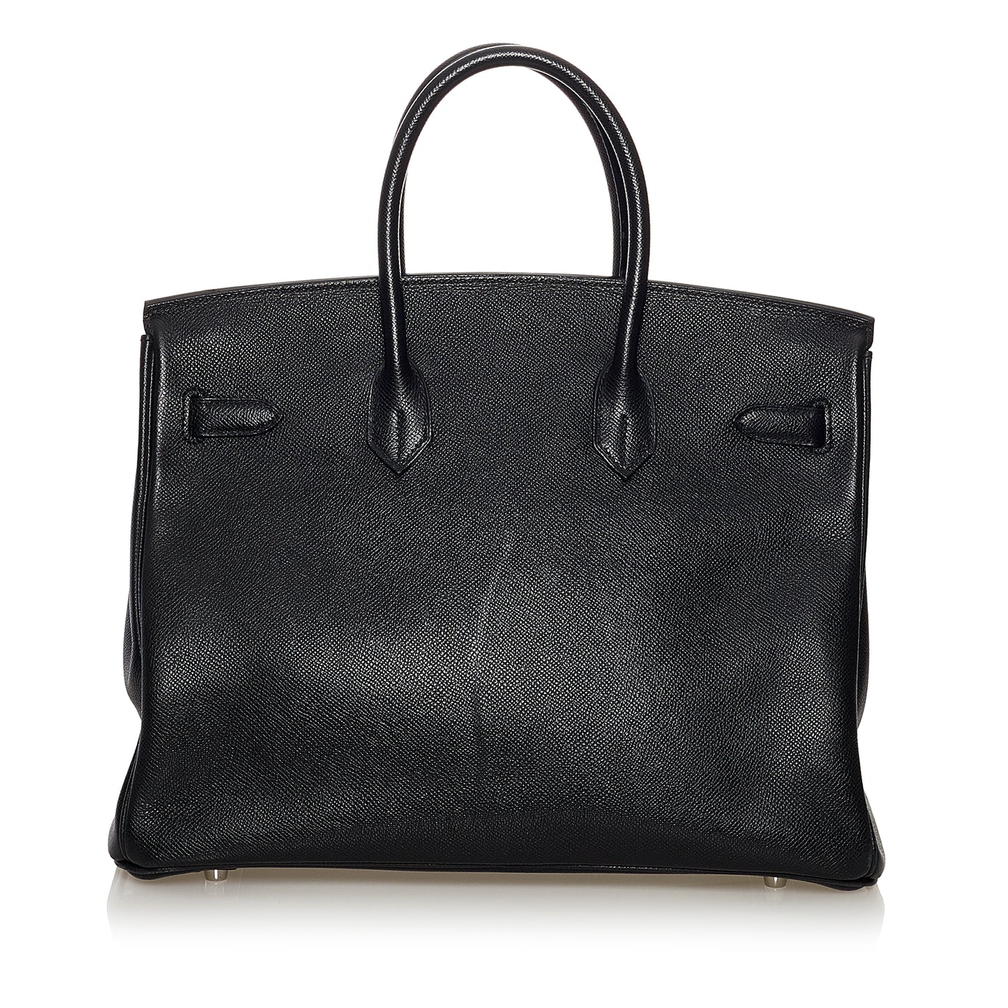 Epsom Birkin 35 Image# 3