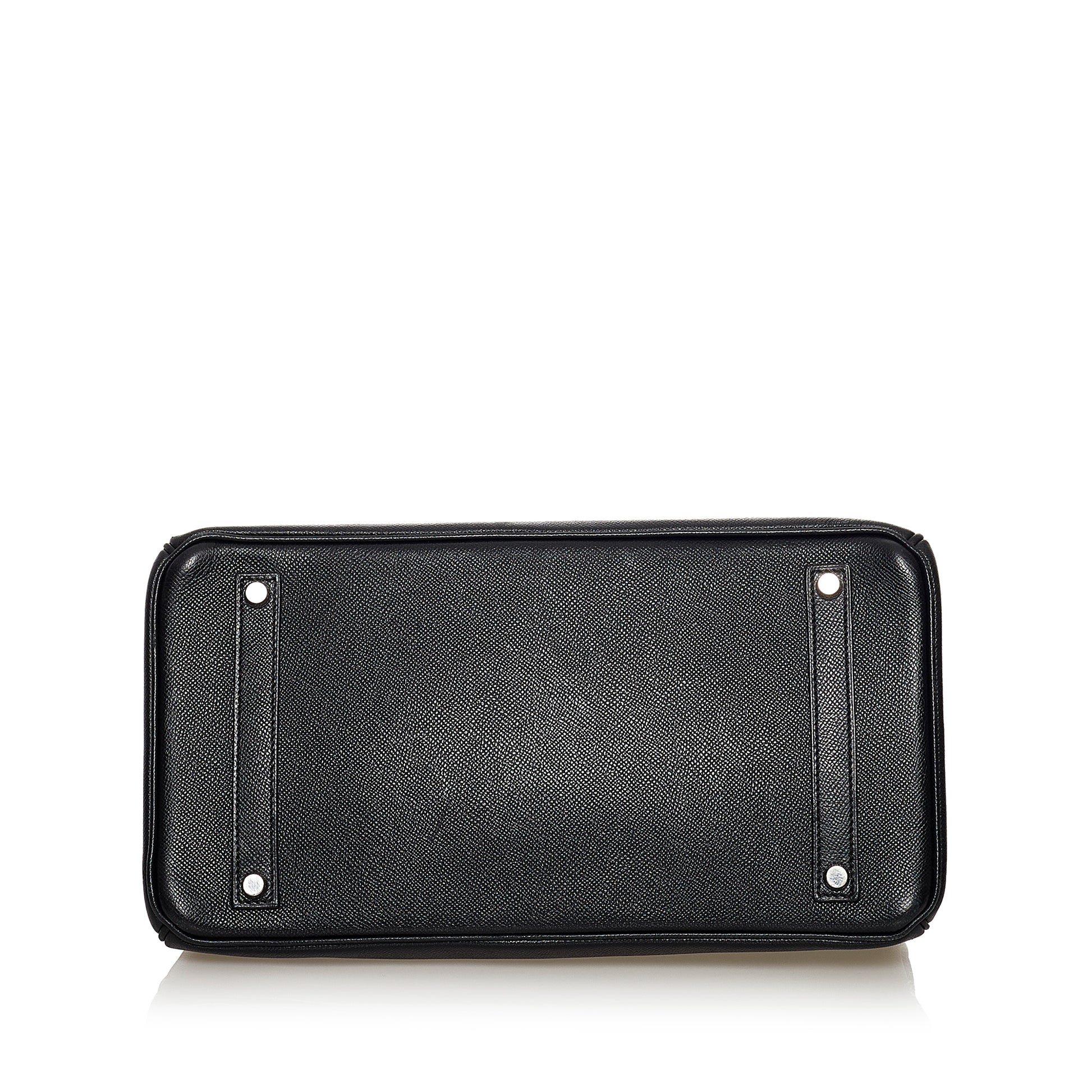 Epsom Birkin 35 Image# 4