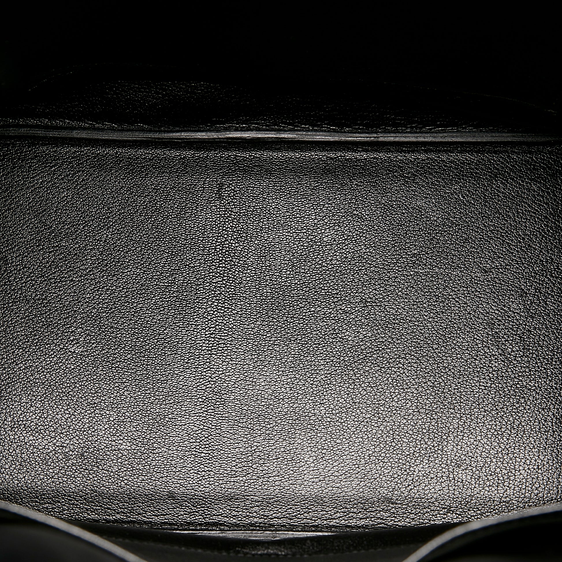 Epsom Birkin 35 Image# 5