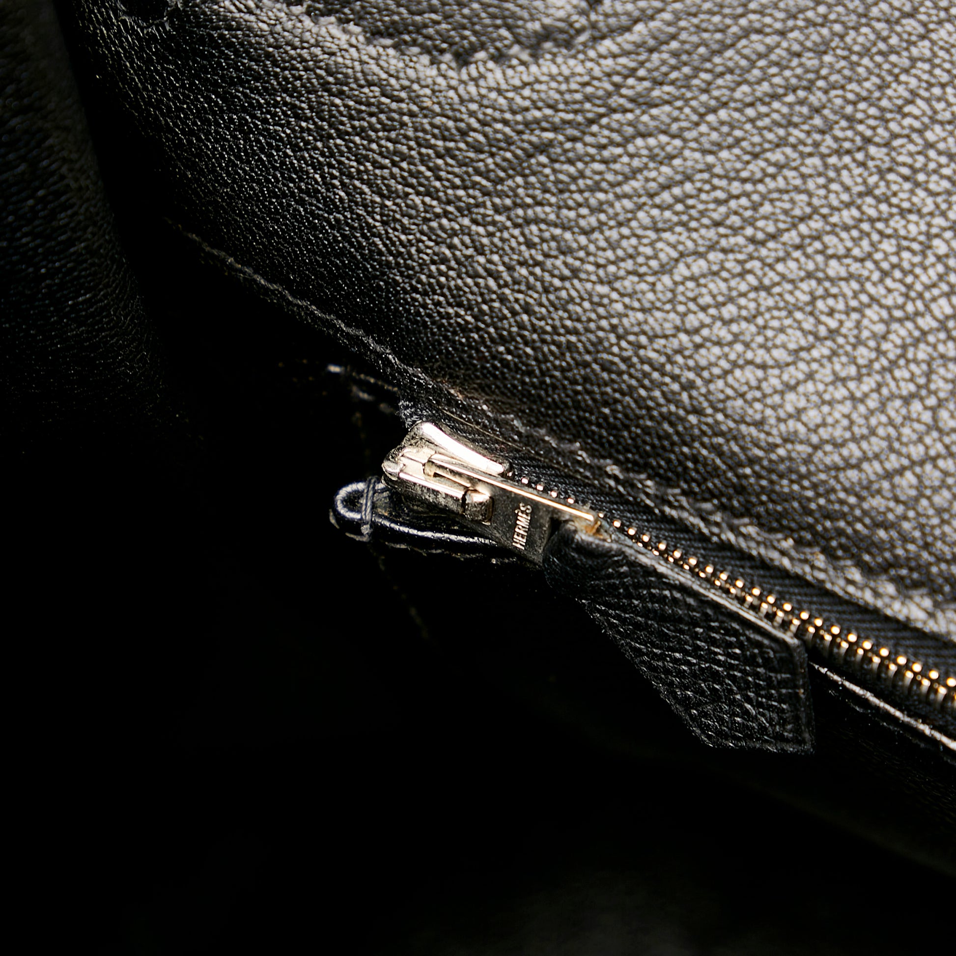 Epsom Birkin 35 Image# 8