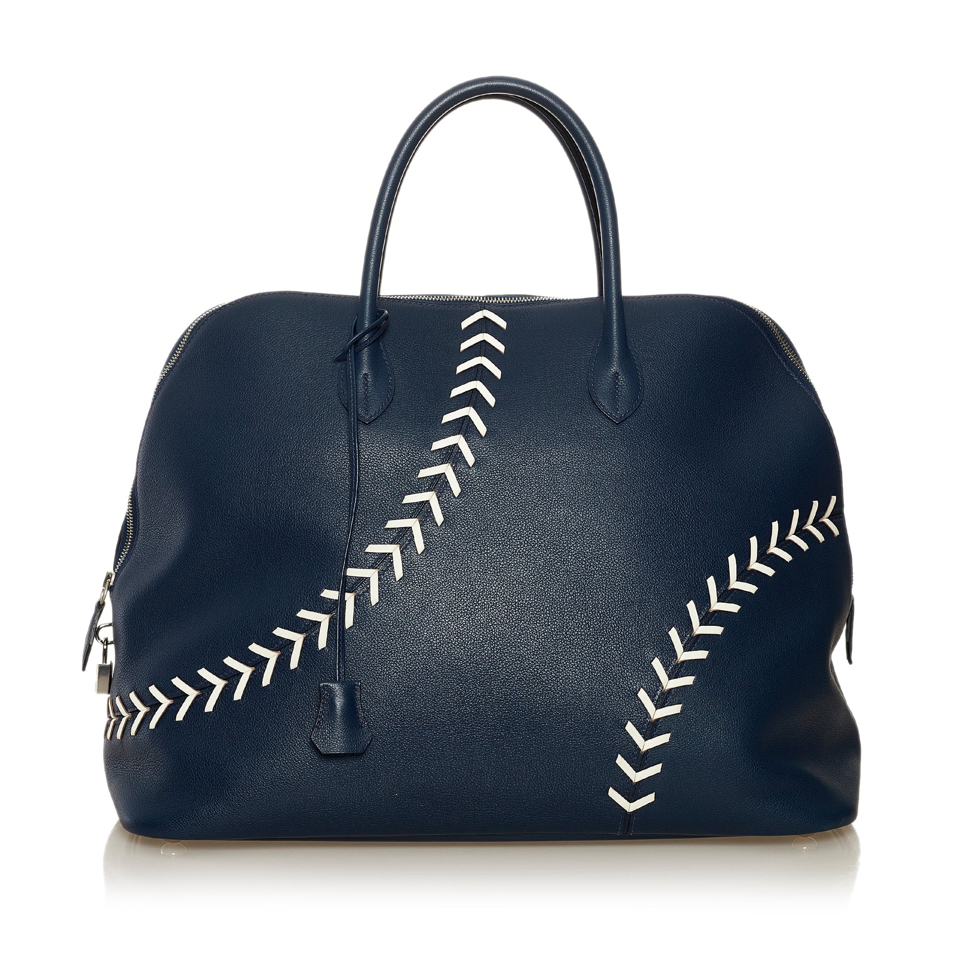 Baseball Bolide Bag Image #1