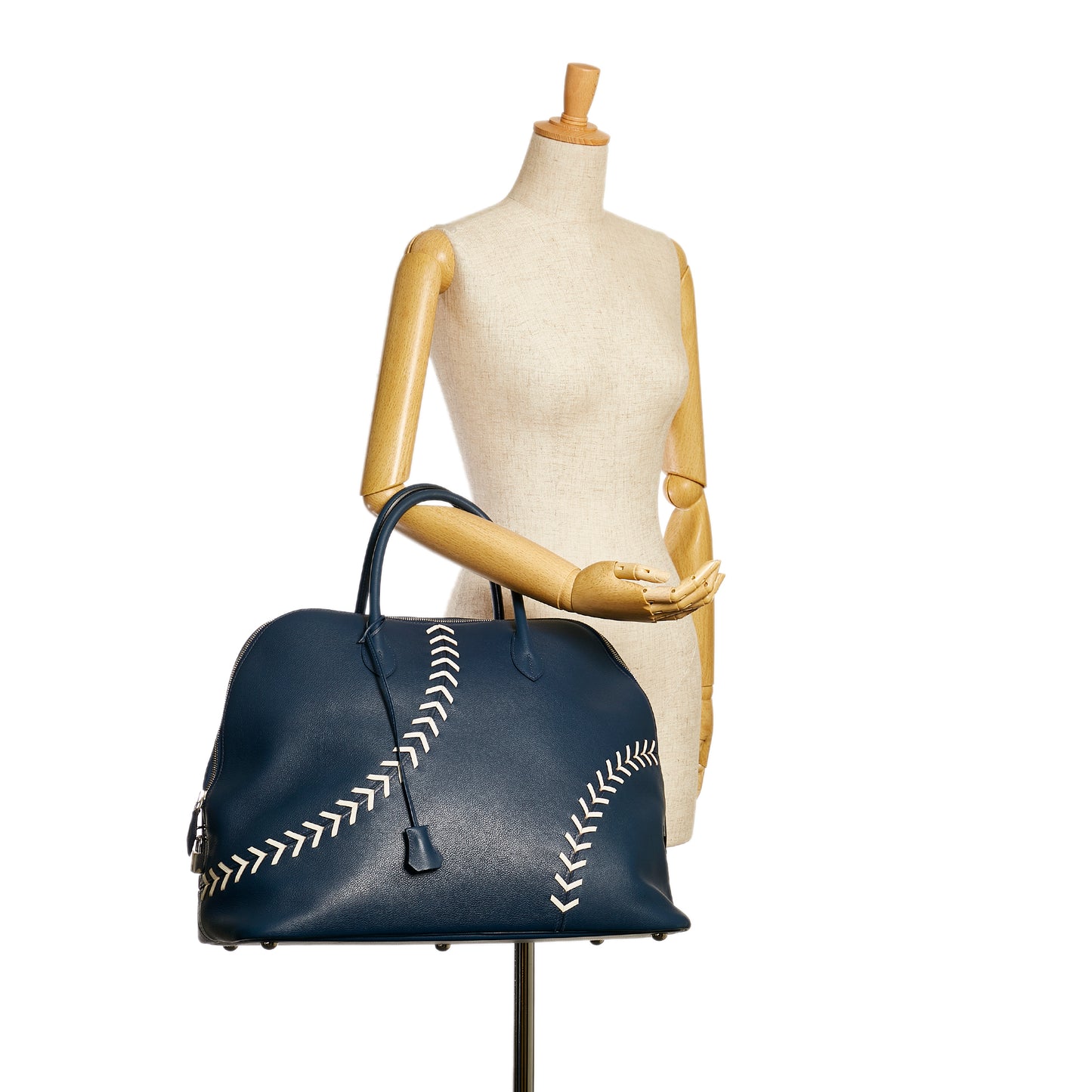 Baseball Bolide Bag Image# 10
