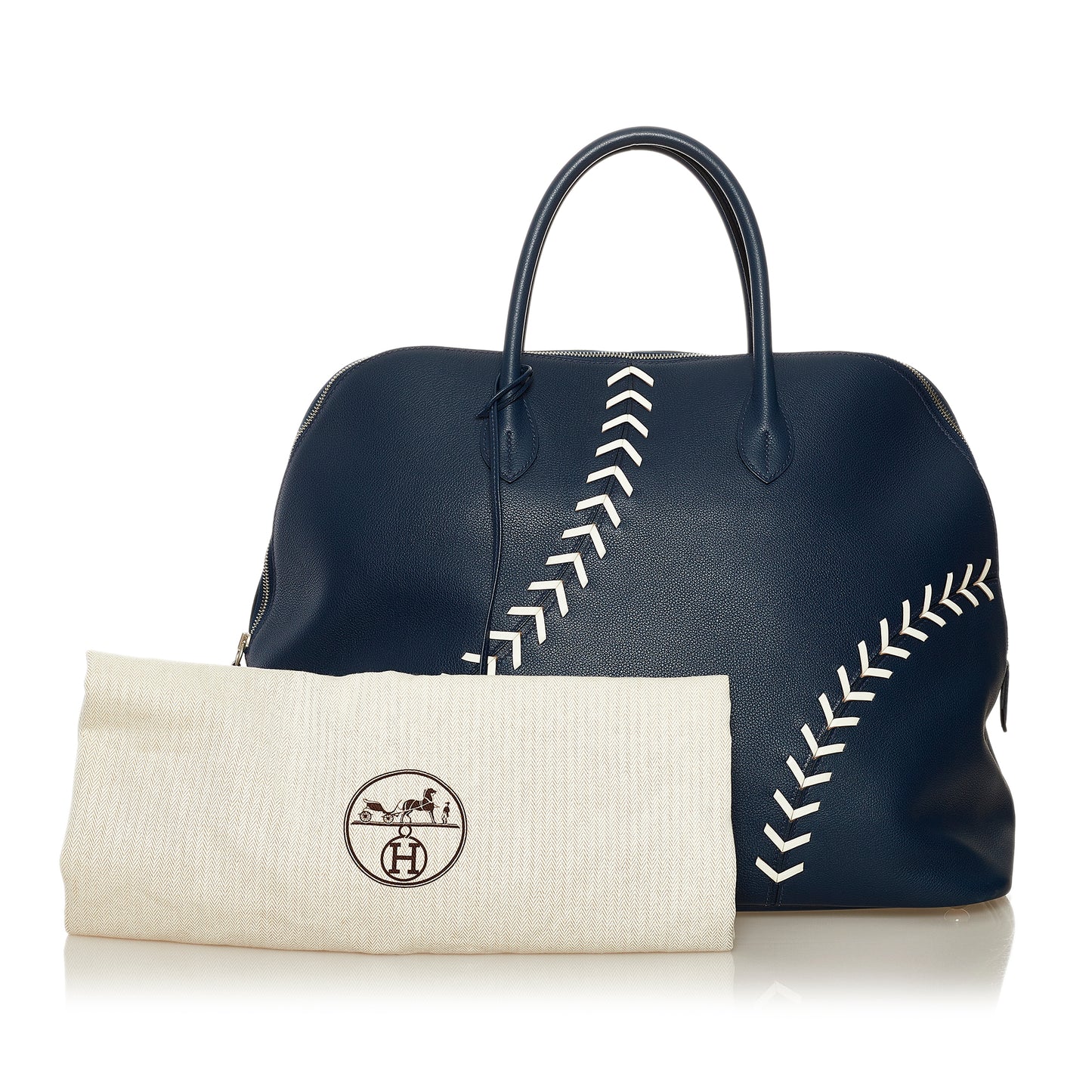 Baseball Bolide Bag Image# 11