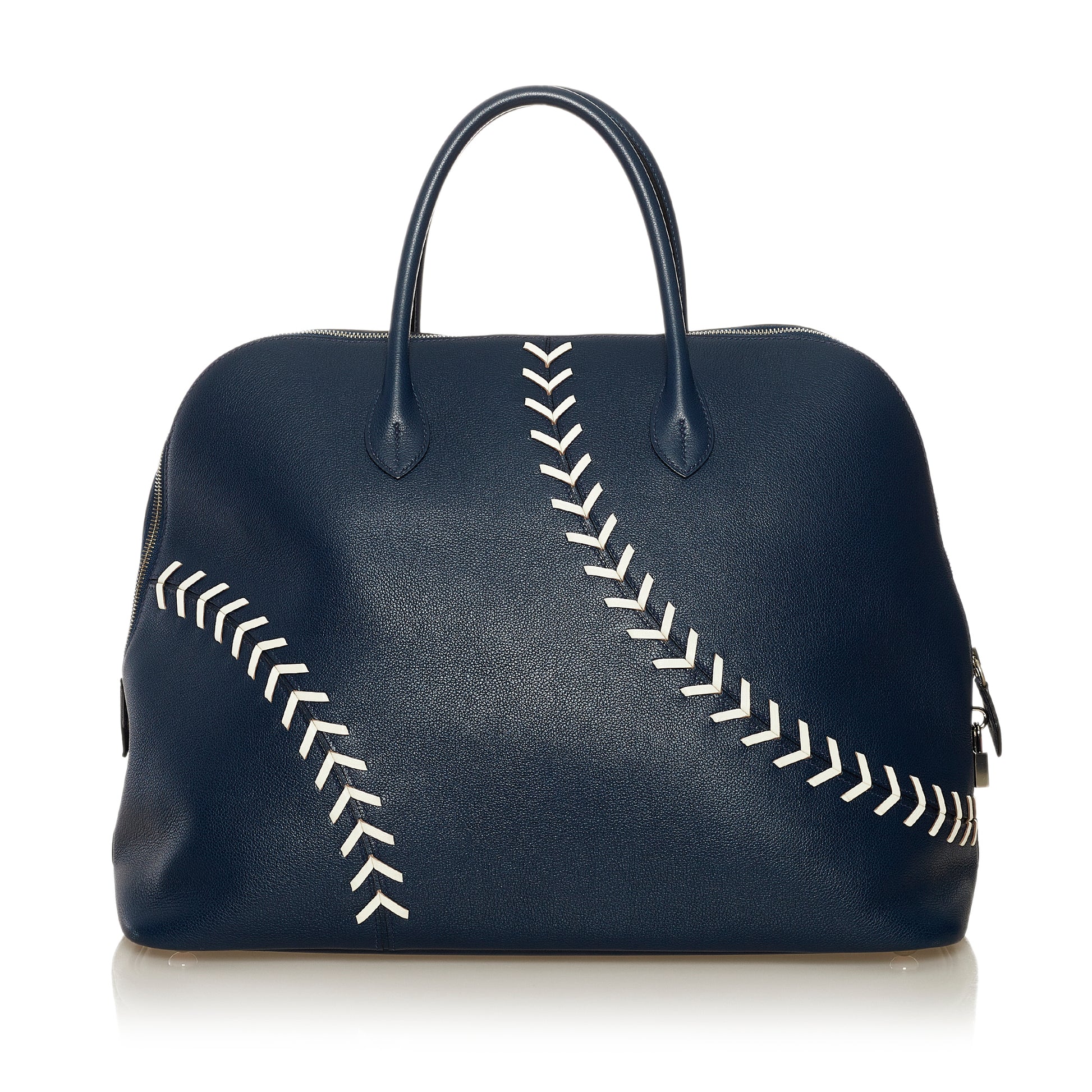 Baseball Bolide Bag Image# 3