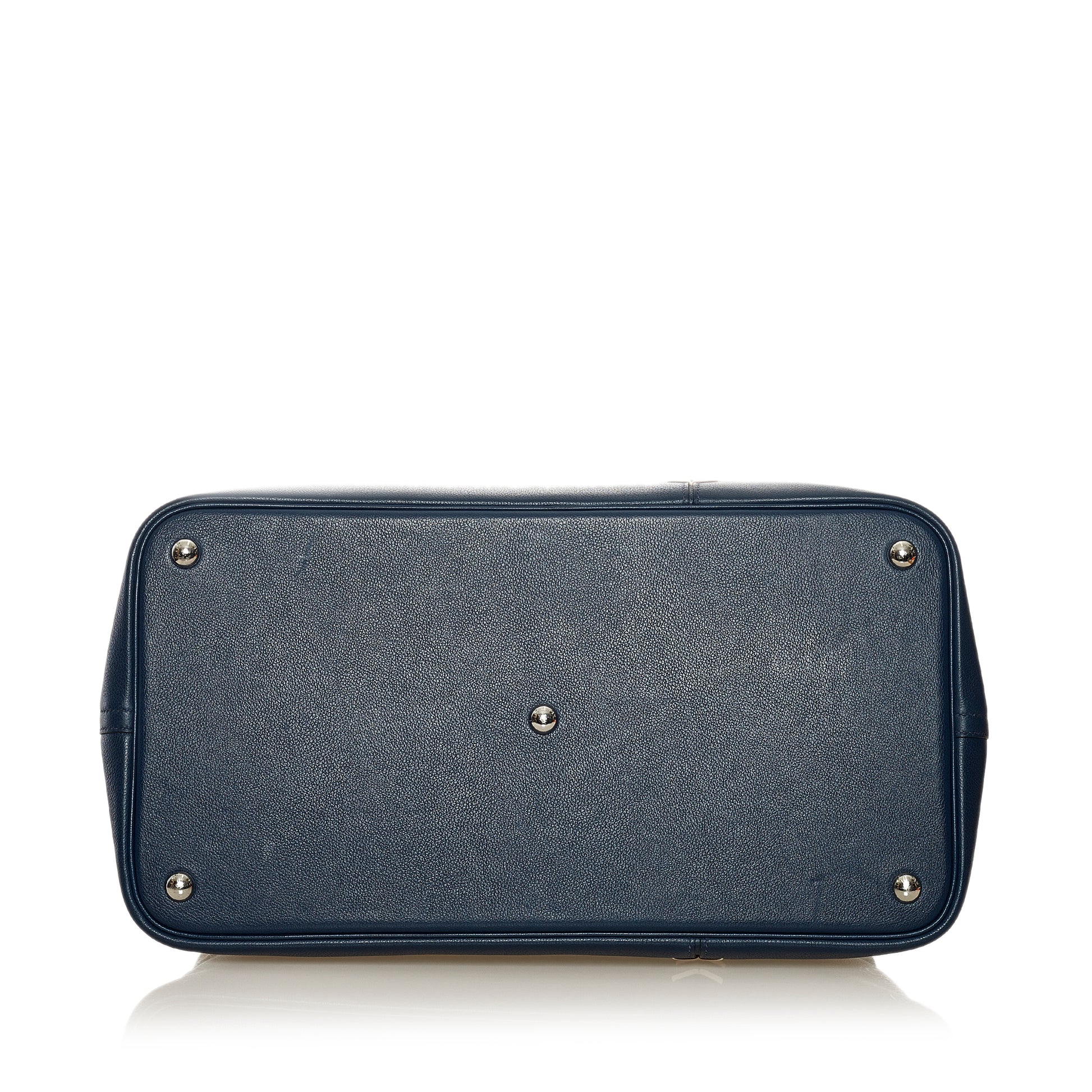 Baseball Bolide Bag Image# 4