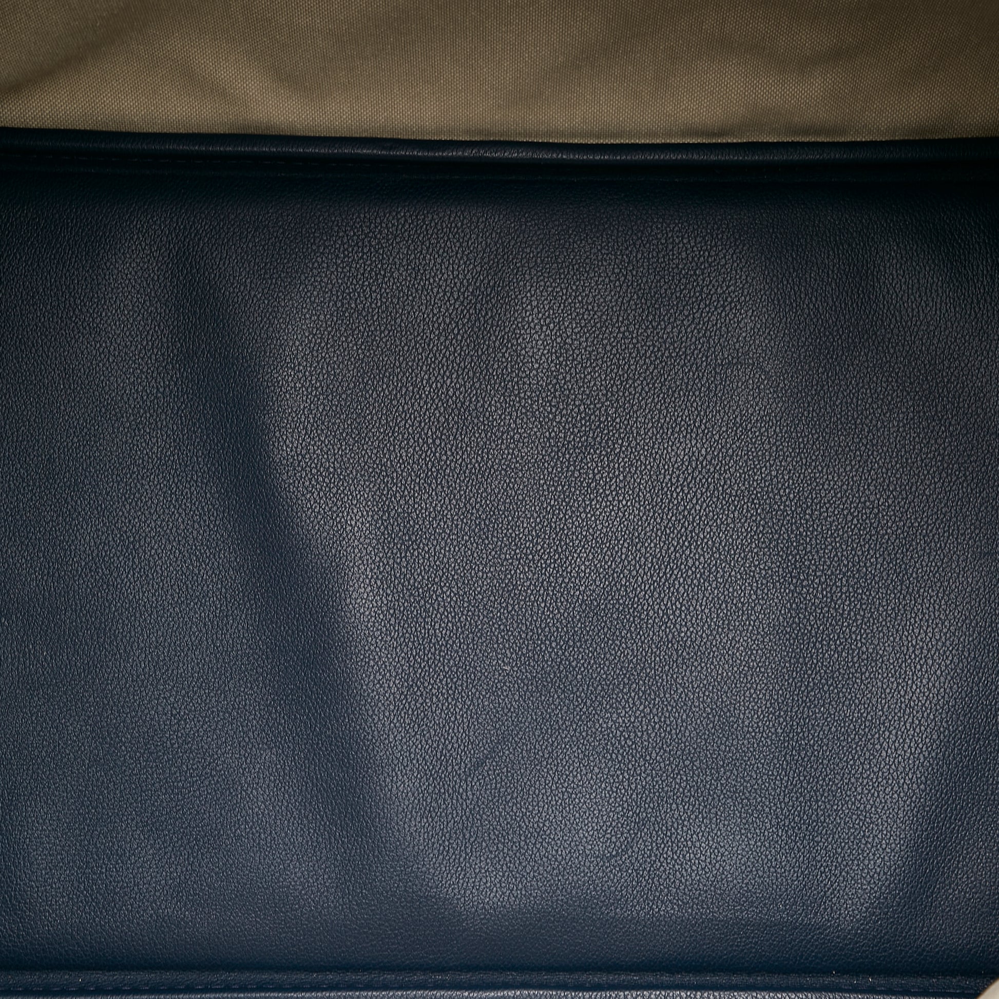 Baseball Bolide Bag Image# 5