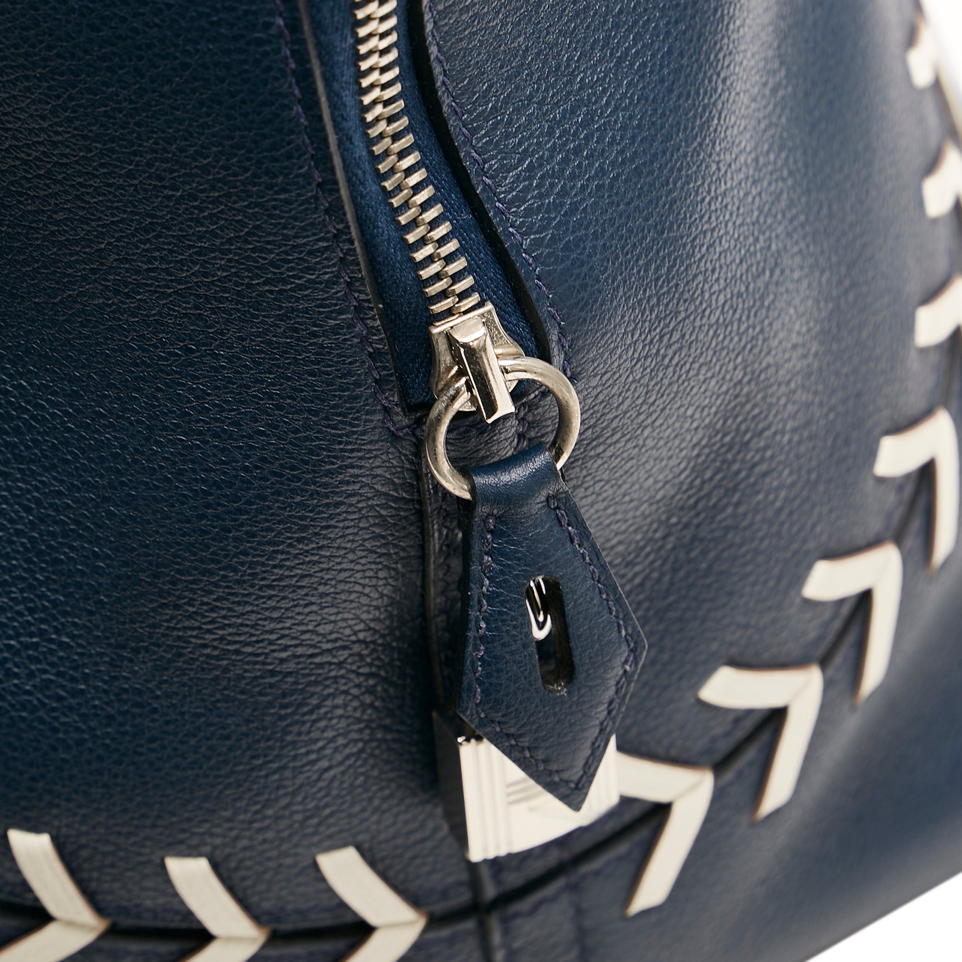 Baseball Bolide Bag Image# 8