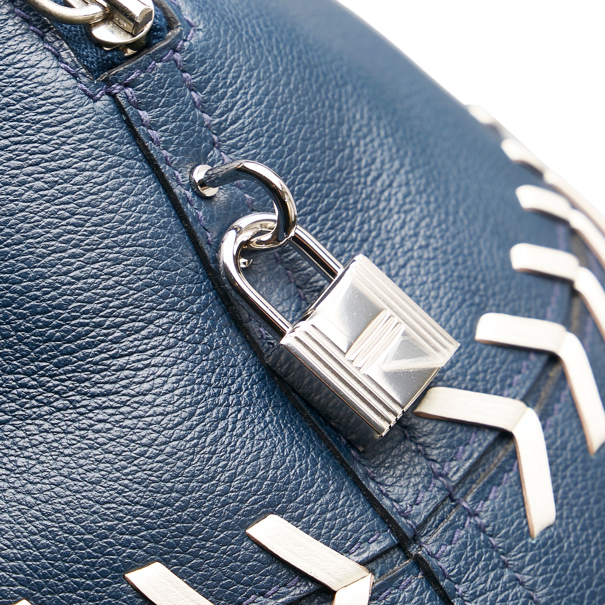 Baseball Bolide Bag Image# 9